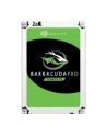 Dysk Seagate BarraCuda, 3.5'', 8TB, SATA/600, 256MB cache - nr 28