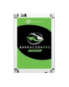 Dysk Seagate BarraCuda, 3.5'', 8TB, SATA/600, 256MB cache - nr 30