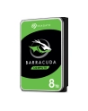 Dysk Seagate BarraCuda, 3.5'', 8TB, SATA/600, 256MB cache - nr 37
