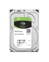 Dysk Seagate BarraCuda, 3.5'', 6TB, SATA/600, 256MB cache - nr 12