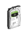 Dysk Seagate BarraCuda, 3.5'', 6TB, SATA/600, 256MB cache - nr 13