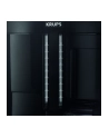 Krups Duothek Plus KM 8508 - nr 12
