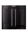 Krups Duothek Plus KM 8508 - nr 16