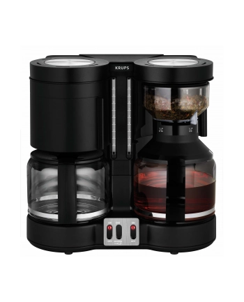 Krups Duothek Plus KM 8508