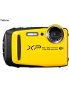 Fujifilm XP120 yellow - nr 9