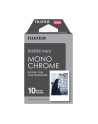 Fujifilm Wkłady ColorFilm Instax Mini MONOCHROME 10/PK - nr 11