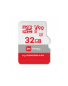 GOODRAM microSDHC 32GB V60 UHS-II U3 280/110 MB/s Iridium - nr 5