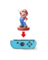 Nintendo Joy-Con 2pcs-Set - neon red/neon blue - nr 16
