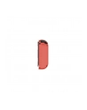 Nintendo Joy-Con 2pcs-Set - neon red/neon blue - nr 5