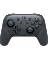 Nintendo Switch Pro Controller - nr 10