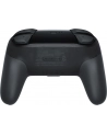 Nintendo Switch Pro Controller - nr 11