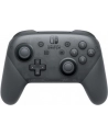 Nintendo Switch Pro Controller - nr 12