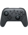 Nintendo Switch Pro Controller - nr 13