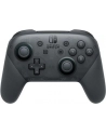 Nintendo Switch Pro Controller - nr 18