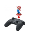 Nintendo Switch Pro Controller - nr 19