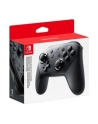 Nintendo Switch Pro Controller - nr 20