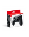 Nintendo Switch Pro Controller - nr 22