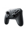 Nintendo Switch Pro Controller - nr 23