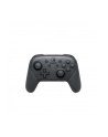 Nintendo Switch Pro Controller - nr 24