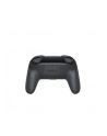 Nintendo Switch Pro Controller - nr 25