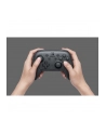 Nintendo Switch Pro Controller - nr 26