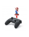 Nintendo Switch Pro Controller - nr 27