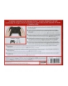 Nintendo Switch Pro Controller - nr 28