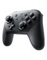 Nintendo Switch Pro Controller - nr 29
