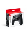 Nintendo Switch Pro Controller - nr 2
