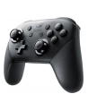 Nintendo Switch Pro Controller - nr 33