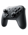 Nintendo Switch Pro Controller - nr 34