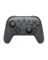 Nintendo Switch Pro Controller - nr 35