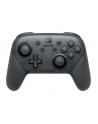 Nintendo Switch Pro Controller - nr 3