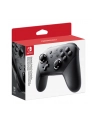 Nintendo Switch Pro Controller - nr 4