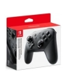 Nintendo Switch Pro Controller - nr 6