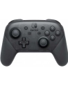 Nintendo Switch Pro Controller - nr 7