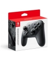 Nintendo Switch Pro Controller - nr 8