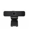 Logitech C925e Webcam - nr 14