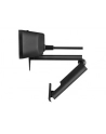 Logitech C925e Webcam - nr 16
