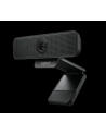 Logitech C925e Webcam - nr 19