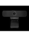 Logitech C925e Webcam - nr 1