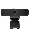Logitech C925e Webcam - nr 21