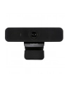 Logitech C925e Webcam - nr 23