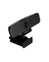 Logitech C925e Webcam - nr 24