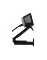 Logitech C925e Webcam - nr 26