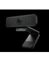Logitech C925e Webcam - nr 2