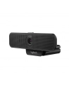 Logitech C925e Webcam - nr 36