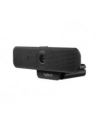 Logitech C925e Webcam - nr 41
