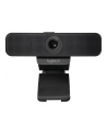 Logitech C925e Webcam - nr 50