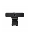 Logitech C925e Webcam - nr 53